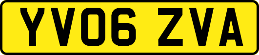 YV06ZVA