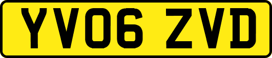 YV06ZVD