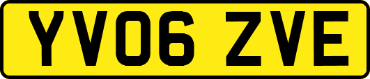 YV06ZVE