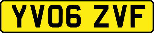 YV06ZVF