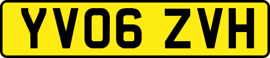 YV06ZVH