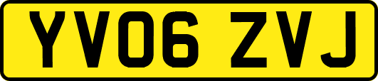 YV06ZVJ