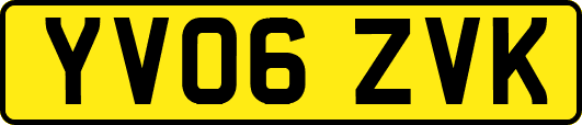 YV06ZVK