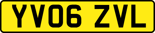 YV06ZVL