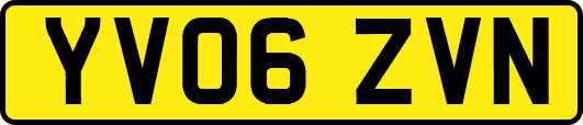 YV06ZVN