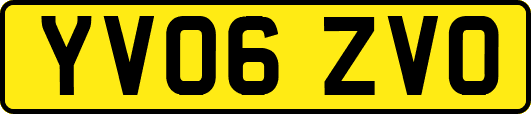 YV06ZVO