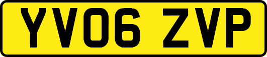 YV06ZVP