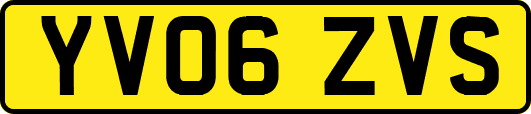 YV06ZVS
