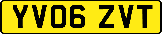 YV06ZVT