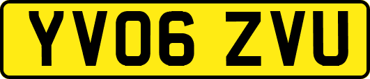 YV06ZVU