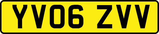 YV06ZVV