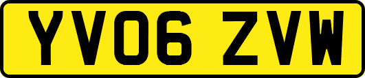 YV06ZVW