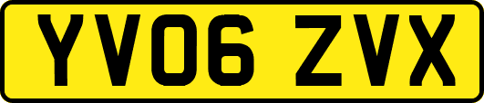YV06ZVX
