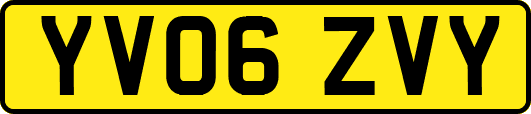 YV06ZVY