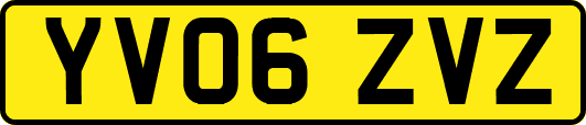 YV06ZVZ