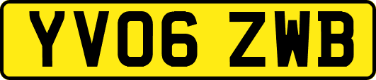 YV06ZWB