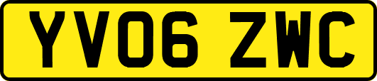 YV06ZWC