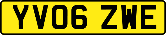 YV06ZWE