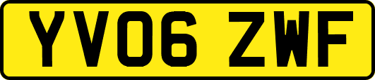 YV06ZWF