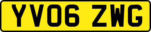 YV06ZWG