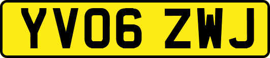 YV06ZWJ
