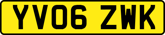 YV06ZWK