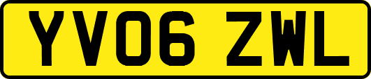 YV06ZWL