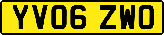 YV06ZWO