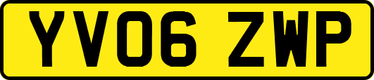 YV06ZWP