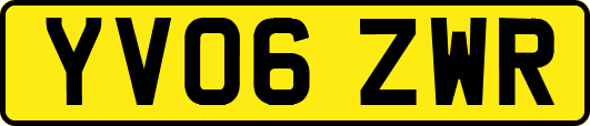 YV06ZWR