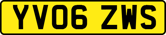 YV06ZWS