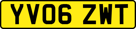 YV06ZWT