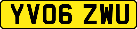 YV06ZWU