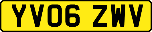 YV06ZWV