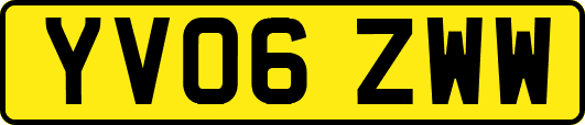 YV06ZWW