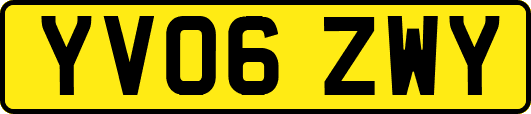 YV06ZWY