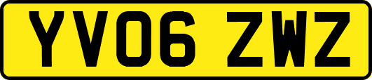 YV06ZWZ