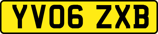 YV06ZXB