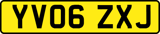 YV06ZXJ