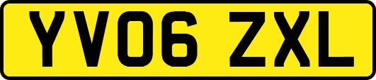 YV06ZXL