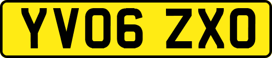 YV06ZXO