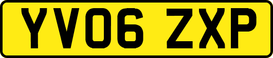 YV06ZXP