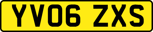 YV06ZXS