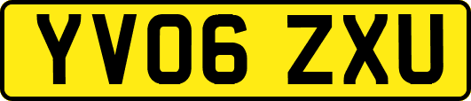 YV06ZXU