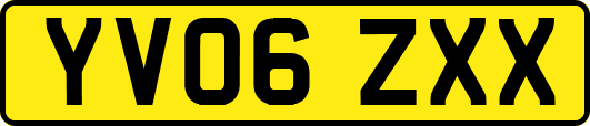 YV06ZXX