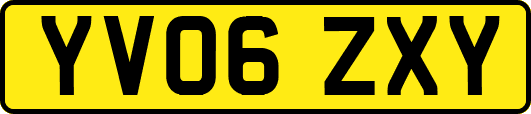 YV06ZXY