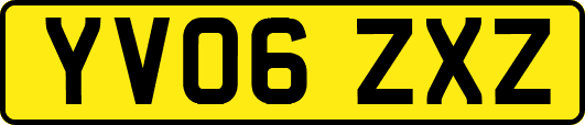 YV06ZXZ