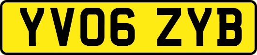YV06ZYB
