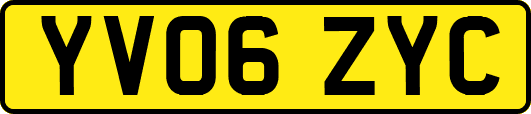 YV06ZYC