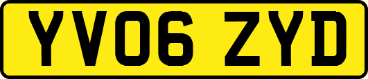 YV06ZYD
